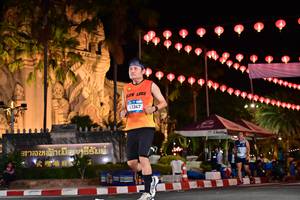 BIB: 
                            <button type="button" onclick="openModal(24472368)" class="btn btn-primary btn-sm float-right btn-popup" data-toggle="modal" data-target=".modal-high-quality">
                        <i class="fas fa-shopping-cart"></i> Add to Cart
                    </button>
                                            <button type="button" onclick="isThisMe(24472368, true)" class="btn btn-success btn-sm float-right btn-popup btn-isme hidden" data-toggle="tooltip" data-placement="bottom" title="นี่คือรูปของคุณใช่ไหม คลิกที่นี่เพื่อเอาเข้าอัลบั้ม">
                        <i class="fas fa-plus"></i> Add to album
                    </button>
                    <button type="button" onclick="isThisMe(24472368, false)" class="btn btn-warning btn-sm float-right btn-popup btn-isnotme hidden">
                        <i class="fas fa-ban"></i> Remove from album
                    </button>